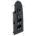 Wve Door Window Switch #Wve 1S15820 1S15820